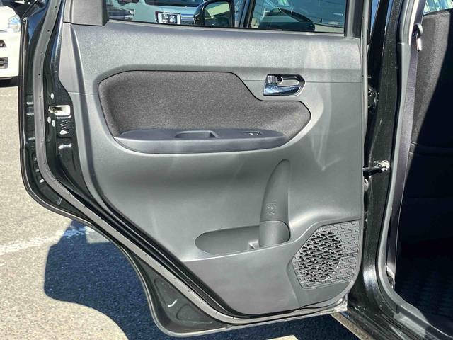 ムーヴＸリミテッドII　ＳＡIIIキーフリー（リモコンエンジンスターター付）　ＣＤ／ＢＴ／ＵＳＢ／ＤＶＤ　バックカメラ　運転席シートヒーター　トップシェイドガラス　アルミ　ＬＥＤヘッドライト　オートライト　革巻きステアリング　ステリモ（千葉県）の中古車