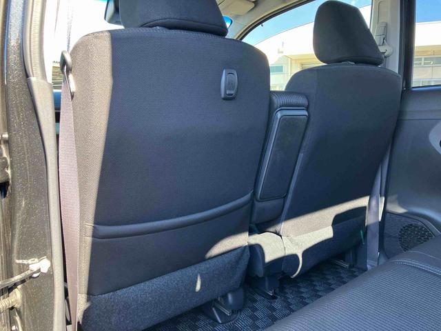 ムーヴＸリミテッドII　ＳＡIIIキーフリー（リモコンエンジンスターター付）　ＣＤ／ＢＴ／ＵＳＢ／ＤＶＤ　バックカメラ　運転席シートヒーター　トップシェイドガラス　アルミ　ＬＥＤヘッドライト　オートライト　革巻きステアリング　ステリモ（千葉県）の中古車