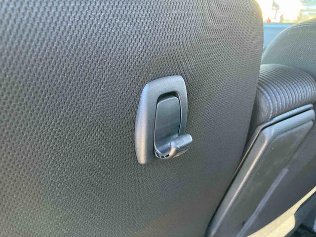 ムーヴＸリミテッドII　ＳＡIIIキーフリー（リモコンエンジンスターター付）　ＣＤ／ＢＴ／ＵＳＢ／ＤＶＤ　バックカメラ　運転席シートヒーター　トップシェイドガラス　アルミ　ＬＥＤヘッドライト　オートライト　革巻きステアリング　ステリモ（千葉県）の中古車