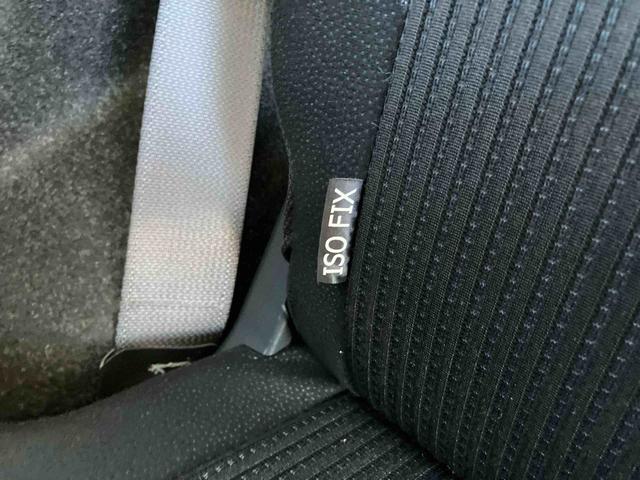 ムーヴＸリミテッドII　ＳＡIIIキーフリー（リモコンエンジンスターター付）　ＣＤ／ＢＴ／ＵＳＢ／ＤＶＤ　バックカメラ　運転席シートヒーター　トップシェイドガラス　アルミ　ＬＥＤヘッドライト　オートライト　革巻きステアリング　ステリモ（千葉県）の中古車