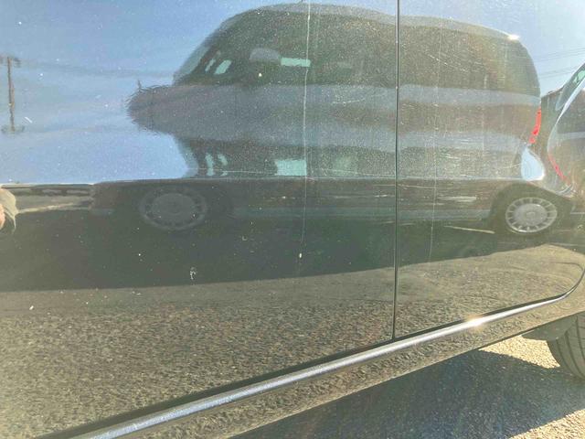 ムーヴＸリミテッドII　ＳＡIIIキーフリー（リモコンエンジンスターター付）　ＣＤ／ＢＴ／ＵＳＢ／ＤＶＤ　バックカメラ　運転席シートヒーター　トップシェイドガラス　アルミ　ＬＥＤヘッドライト　オートライト　革巻きステアリング　ステリモ（千葉県）の中古車