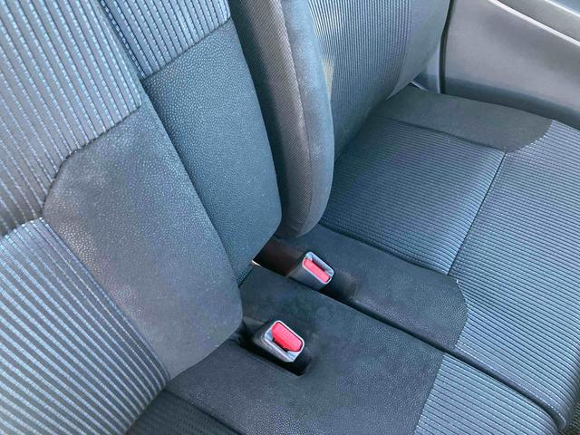 ムーヴＸリミテッドII　ＳＡIIIキーフリー（リモコンエンジンスターター付）　ＣＤ／ＢＴ／ＵＳＢ／ＤＶＤ　バックカメラ　運転席シートヒーター　トップシェイドガラス　アルミ　ＬＥＤヘッドライト　オートライト　革巻きステアリング　ステリモ（千葉県）の中古車