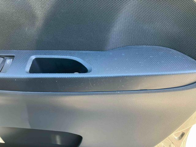 ムーヴＸリミテッドII　ＳＡIIIキーフリー（リモコンエンジンスターター付）　ＣＤ／ＢＴ／ＵＳＢ／ＤＶＤ　バックカメラ　運転席シートヒーター　トップシェイドガラス　アルミ　ＬＥＤヘッドライト　オートライト　革巻きステアリング　ステリモ（千葉県）の中古車