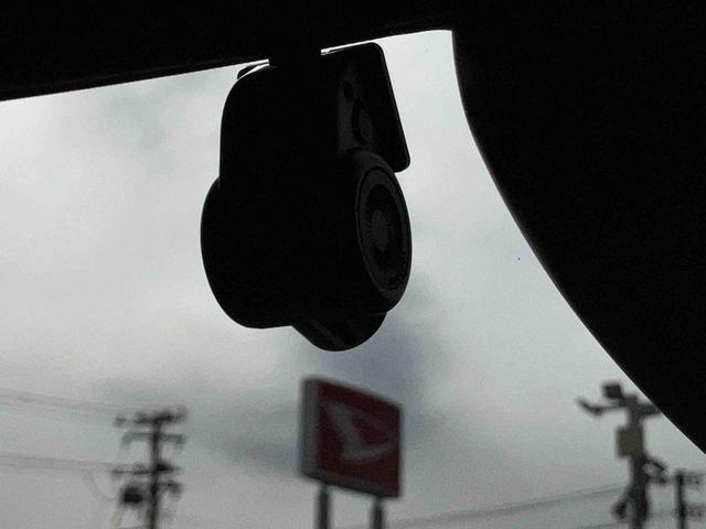 タントカスタムＸ９型ナビ／ＴＶ／ＤＶＤ／ＢＴ／ＵＳＢ　全周囲カメラ　ＥＴＣ　前後ドラレコ　両側電動スライドドア　シートヒーター　ＬＥＤヘッドライト　オートライト　オートハイビーム　コ−ナ−センサー　キーフリー　アルミ（千葉県）の中古車