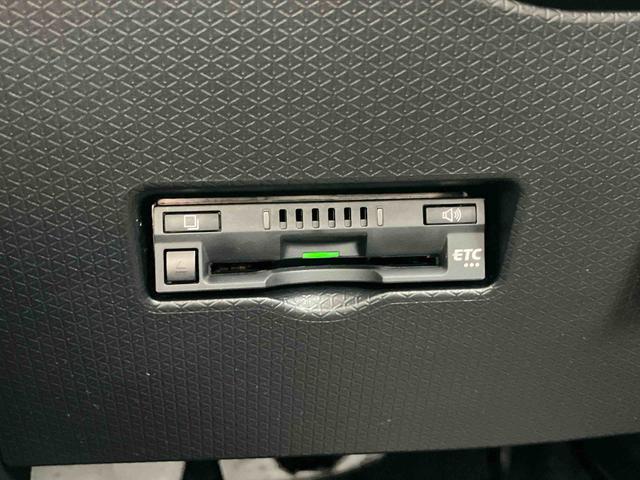 タントカスタムＸ９型ナビ／ＴＶ／ＤＶＤ／ＢＴ／ＵＳＢ　全周囲カメラ　ＥＴＣ　前後ドラレコ　両側電動スライドドア　シートヒーター　ＬＥＤヘッドライト　オートライト　オートハイビーム　コ−ナ−センサー　キーフリー　アルミ（千葉県）の中古車