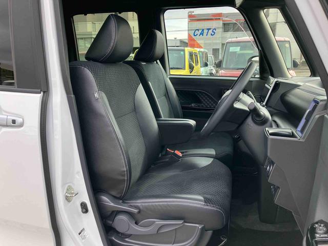 タントカスタムＸ９型ナビ／ＴＶ／ＤＶＤ／ＢＴ／ＵＳＢ　全周囲カメラ　ＥＴＣ　前後ドラレコ　両側電動スライドドア　シートヒーター　ＬＥＤヘッドライト　オートライト　オートハイビーム　コ−ナ−センサー　キーフリー　アルミ（千葉県）の中古車