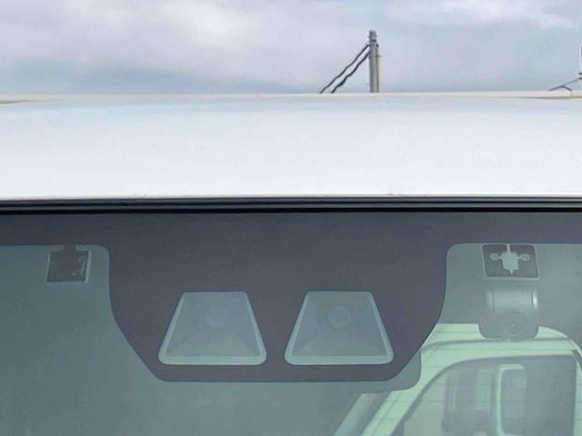 タントカスタムＸ９型ナビ／ＴＶ／ＤＶＤ／ＢＴ／ＵＳＢ　全周囲カメラ　ＥＴＣ　前後ドラレコ　両側電動スライドドア　シートヒーター　ＬＥＤヘッドライト　オートライト　オートハイビーム　コ−ナ−センサー　キーフリー　アルミ（千葉県）の中古車