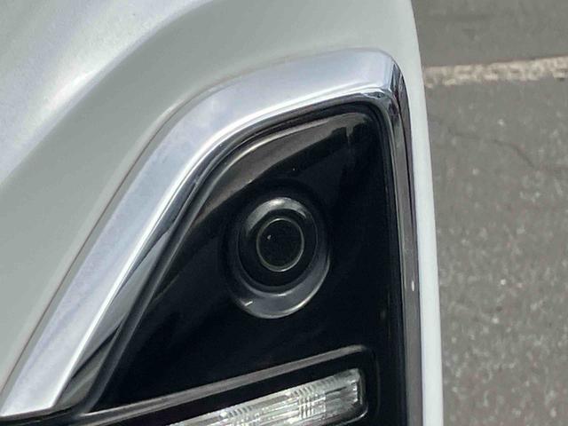 タントカスタムＸ９型ナビ／ＴＶ／ＤＶＤ／ＢＴ／ＵＳＢ　全周囲カメラ　ＥＴＣ　前後ドラレコ　両側電動スライドドア　シートヒーター　ＬＥＤヘッドライト　オートライト　オートハイビーム　コ−ナ−センサー　キーフリー　アルミ（千葉県）の中古車