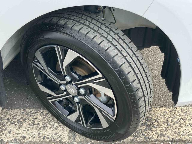 タントカスタムＸ９型ナビ／ＴＶ／ＤＶＤ／ＢＴ／ＵＳＢ　全周囲カメラ　ＥＴＣ　前後ドラレコ　両側電動スライドドア　シートヒーター　ＬＥＤヘッドライト　オートライト　オートハイビーム　コ−ナ−センサー　キーフリー　アルミ（千葉県）の中古車