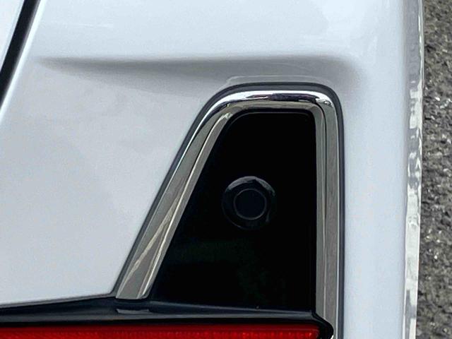 タントカスタムＸ９型ナビ／ＴＶ／ＤＶＤ／ＢＴ／ＵＳＢ　全周囲カメラ　ＥＴＣ　前後ドラレコ　両側電動スライドドア　シートヒーター　ＬＥＤヘッドライト　オートライト　オートハイビーム　コ−ナ−センサー　キーフリー　アルミ（千葉県）の中古車