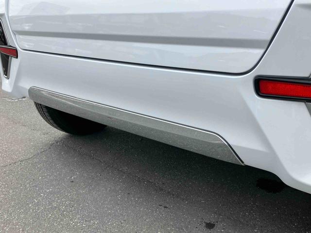 タントカスタムＸ９型ナビ／ＴＶ／ＤＶＤ／ＢＴ／ＵＳＢ　全周囲カメラ　ＥＴＣ　前後ドラレコ　両側電動スライドドア　シートヒーター　ＬＥＤヘッドライト　オートライト　オートハイビーム　コ−ナ−センサー　キーフリー　アルミ（千葉県）の中古車