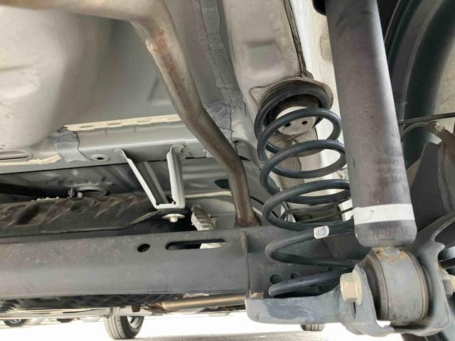 タントカスタムＸ９型ナビ／ＴＶ／ＤＶＤ／ＢＴ／ＵＳＢ　全周囲カメラ　ＥＴＣ　前後ドラレコ　両側電動スライドドア　シートヒーター　ＬＥＤヘッドライト　オートライト　オートハイビーム　コ−ナ−センサー　キーフリー　アルミ（千葉県）の中古車