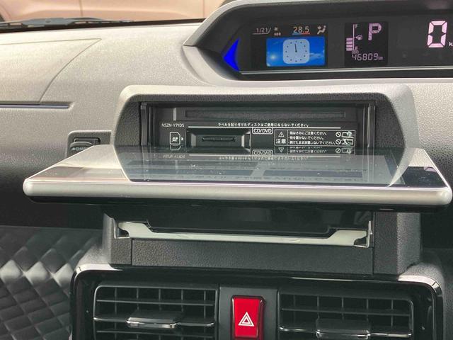 タントカスタムＸ９型ナビ／ＴＶ／ＤＶＤ／ＢＴ／ＵＳＢ　全周囲カメラ　ＥＴＣ　前後ドラレコ　両側電動スライドドア　シートヒーター　ＬＥＤヘッドライト　オートライト　オートハイビーム　コ−ナ−センサー　キーフリー　アルミ（千葉県）の中古車