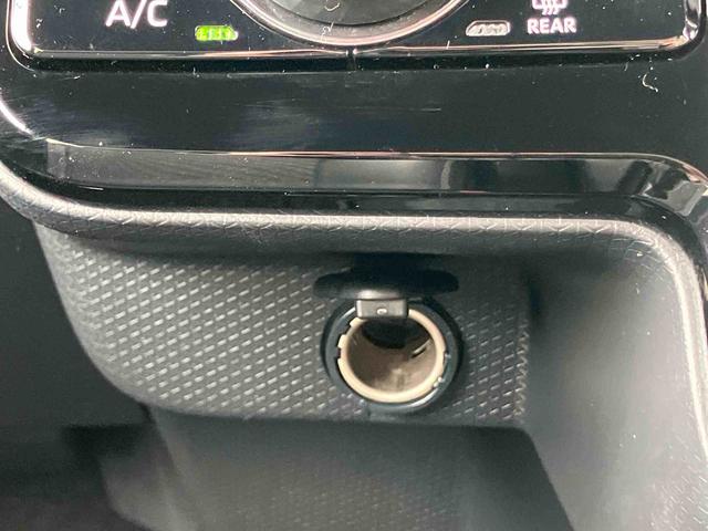 タントカスタムＸ９型ナビ／ＴＶ／ＤＶＤ／ＢＴ／ＵＳＢ　全周囲カメラ　ＥＴＣ　前後ドラレコ　両側電動スライドドア　シートヒーター　ＬＥＤヘッドライト　オートライト　オートハイビーム　コ−ナ−センサー　キーフリー　アルミ（千葉県）の中古車