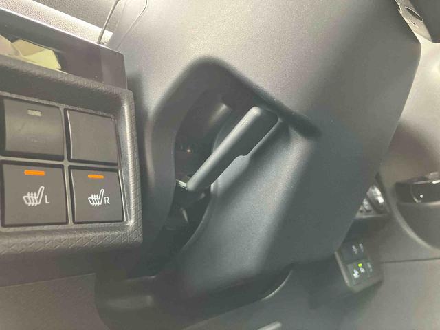 タントカスタムＸ９型ナビ／ＴＶ／ＤＶＤ／ＢＴ／ＵＳＢ　全周囲カメラ　ＥＴＣ　前後ドラレコ　両側電動スライドドア　シートヒーター　ＬＥＤヘッドライト　オートライト　オートハイビーム　コ−ナ−センサー　キーフリー　アルミ（千葉県）の中古車