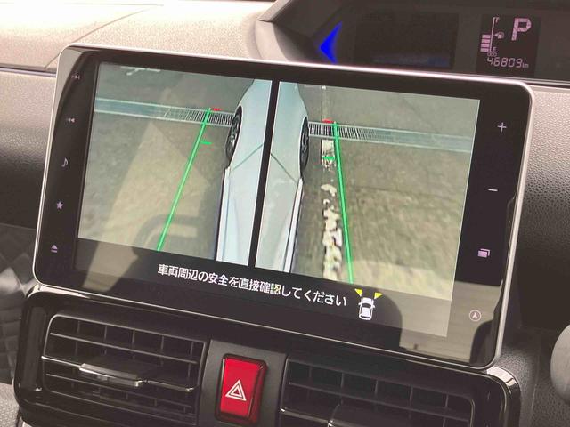 タントカスタムＸ９型ナビ／ＴＶ／ＤＶＤ／ＢＴ／ＵＳＢ　全周囲カメラ　ＥＴＣ　前後ドラレコ　両側電動スライドドア　シートヒーター　ＬＥＤヘッドライト　オートライト　オートハイビーム　コ−ナ−センサー　キーフリー　アルミ（千葉県）の中古車