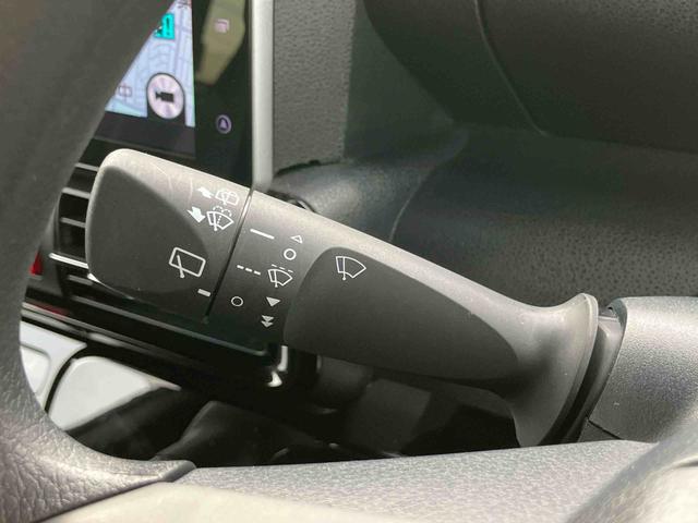 タントカスタムＸ９型ナビ／ＴＶ／ＤＶＤ／ＢＴ／ＵＳＢ　全周囲カメラ　ＥＴＣ　前後ドラレコ　両側電動スライドドア　シートヒーター　ＬＥＤヘッドライト　オートライト　オートハイビーム　コ−ナ−センサー　キーフリー　アルミ（千葉県）の中古車