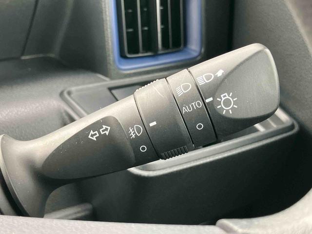 タントカスタムＸ９型ナビ／ＴＶ／ＤＶＤ／ＢＴ／ＵＳＢ　全周囲カメラ　ＥＴＣ　前後ドラレコ　両側電動スライドドア　シートヒーター　ＬＥＤヘッドライト　オートライト　オートハイビーム　コ−ナ−センサー　キーフリー　アルミ（千葉県）の中古車