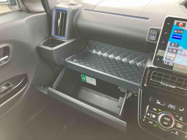 タントカスタムＸ９型ナビ／ＴＶ／ＤＶＤ／ＢＴ／ＵＳＢ　全周囲カメラ　ＥＴＣ　前後ドラレコ　両側電動スライドドア　シートヒーター　ＬＥＤヘッドライト　オートライト　オートハイビーム　コ−ナ−センサー　キーフリー　アルミ（千葉県）の中古車