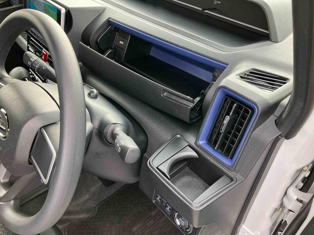 タントカスタムＸ９型ナビ／ＴＶ／ＤＶＤ／ＢＴ／ＵＳＢ　全周囲カメラ　ＥＴＣ　前後ドラレコ　両側電動スライドドア　シートヒーター　ＬＥＤヘッドライト　オートライト　オートハイビーム　コ−ナ−センサー　キーフリー　アルミ（千葉県）の中古車