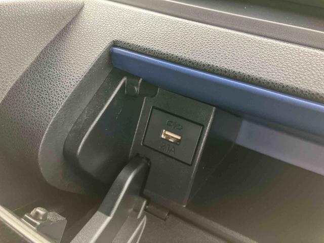 タントカスタムＸ９型ナビ／ＴＶ／ＤＶＤ／ＢＴ／ＵＳＢ　全周囲カメラ　ＥＴＣ　前後ドラレコ　両側電動スライドドア　シートヒーター　ＬＥＤヘッドライト　オートライト　オートハイビーム　コ−ナ−センサー　キーフリー　アルミ（千葉県）の中古車