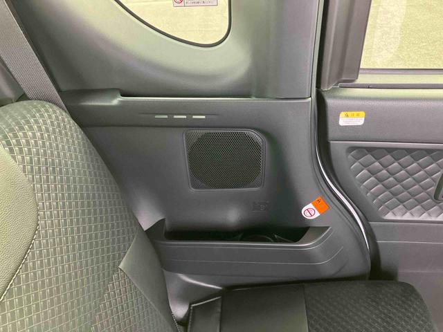 タントカスタムＸ９型ナビ／ＴＶ／ＤＶＤ／ＢＴ／ＵＳＢ　全周囲カメラ　ＥＴＣ　前後ドラレコ　両側電動スライドドア　シートヒーター　ＬＥＤヘッドライト　オートライト　オートハイビーム　コ−ナ−センサー　キーフリー　アルミ（千葉県）の中古車