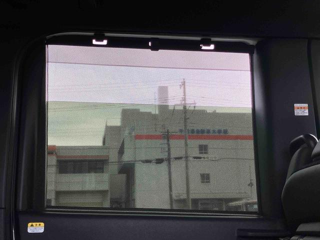 タントカスタムＸ９型ナビ／ＴＶ／ＤＶＤ／ＢＴ／ＵＳＢ　全周囲カメラ　ＥＴＣ　前後ドラレコ　両側電動スライドドア　シートヒーター　ＬＥＤヘッドライト　オートライト　オートハイビーム　コ−ナ−センサー　キーフリー　アルミ（千葉県）の中古車