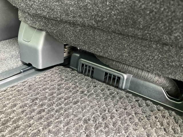 タントカスタムＸ９型ナビ／ＴＶ／ＤＶＤ／ＢＴ／ＵＳＢ　全周囲カメラ　ＥＴＣ　前後ドラレコ　両側電動スライドドア　シートヒーター　ＬＥＤヘッドライト　オートライト　オートハイビーム　コ−ナ−センサー　キーフリー　アルミ（千葉県）の中古車