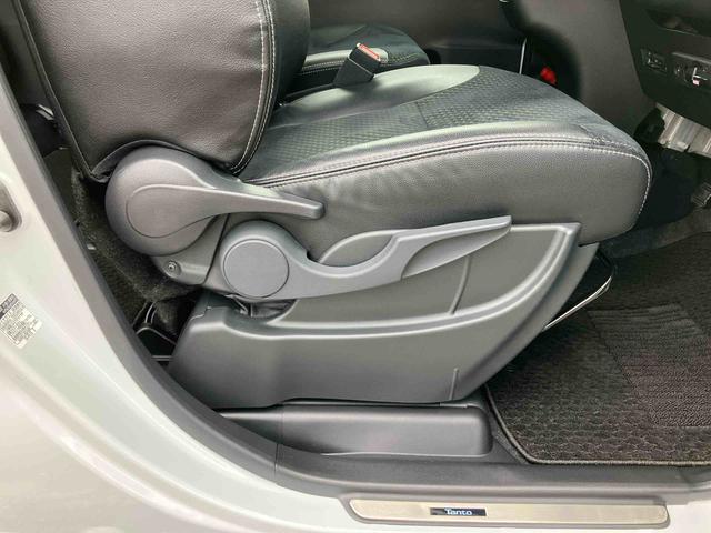 タントカスタムＸ９型ナビ／ＴＶ／ＤＶＤ／ＢＴ／ＵＳＢ　全周囲カメラ　ＥＴＣ　前後ドラレコ　両側電動スライドドア　シートヒーター　ＬＥＤヘッドライト　オートライト　オートハイビーム　コ−ナ−センサー　キーフリー　アルミ（千葉県）の中古車