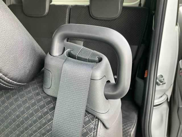 タントカスタムＸ９型ナビ／ＴＶ／ＤＶＤ／ＢＴ／ＵＳＢ　全周囲カメラ　ＥＴＣ　前後ドラレコ　両側電動スライドドア　シートヒーター　ＬＥＤヘッドライト　オートライト　オートハイビーム　コ−ナ−センサー　キーフリー　アルミ（千葉県）の中古車