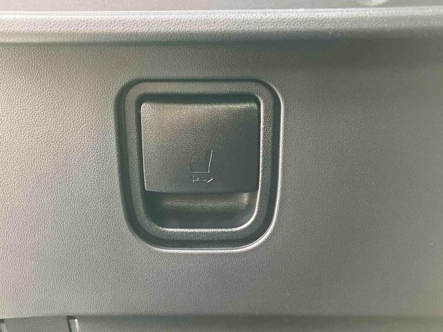 タントカスタムＸ９型ナビ／ＴＶ／ＤＶＤ／ＢＴ／ＵＳＢ　全周囲カメラ　ＥＴＣ　前後ドラレコ　両側電動スライドドア　シートヒーター　ＬＥＤヘッドライト　オートライト　オートハイビーム　コ−ナ−センサー　キーフリー　アルミ（千葉県）の中古車