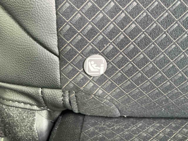 タントカスタムＸ９型ナビ／ＴＶ／ＤＶＤ／ＢＴ／ＵＳＢ　全周囲カメラ　ＥＴＣ　前後ドラレコ　両側電動スライドドア　シートヒーター　ＬＥＤヘッドライト　オートライト　オートハイビーム　コ−ナ−センサー　キーフリー　アルミ（千葉県）の中古車