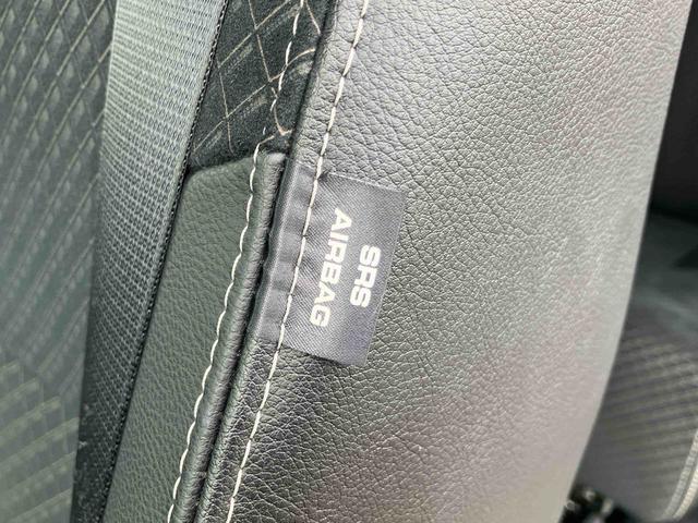 タントカスタムＸ９型ナビ／ＴＶ／ＤＶＤ／ＢＴ／ＵＳＢ　全周囲カメラ　ＥＴＣ　前後ドラレコ　両側電動スライドドア　シートヒーター　ＬＥＤヘッドライト　オートライト　オートハイビーム　コ−ナ−センサー　キーフリー　アルミ（千葉県）の中古車