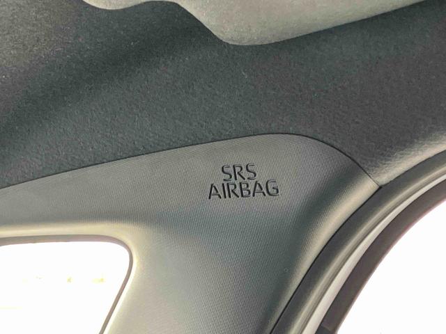 タントカスタムＸ９型ナビ／ＴＶ／ＤＶＤ／ＢＴ／ＵＳＢ　全周囲カメラ　ＥＴＣ　前後ドラレコ　両側電動スライドドア　シートヒーター　ＬＥＤヘッドライト　オートライト　オートハイビーム　コ−ナ−センサー　キーフリー　アルミ（千葉県）の中古車