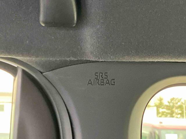 タントカスタムＸ９型ナビ／ＴＶ／ＤＶＤ／ＢＴ／ＵＳＢ　全周囲カメラ　ＥＴＣ　前後ドラレコ　両側電動スライドドア　シートヒーター　ＬＥＤヘッドライト　オートライト　オートハイビーム　コ−ナ−センサー　キーフリー　アルミ（千葉県）の中古車