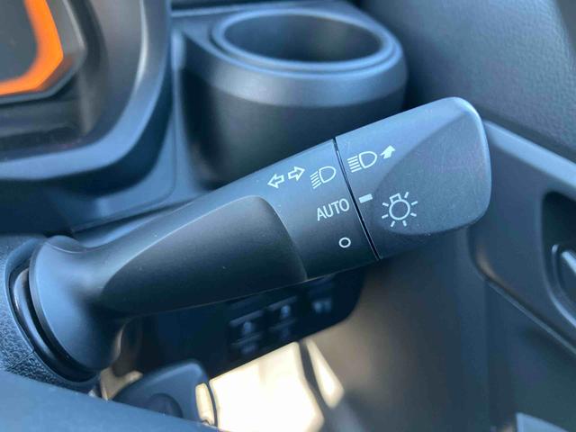 ミライースＬ　ＳＡIIIナビ／ＴＶ／ＤＶＤ／ＢＴ　バックカメラ　前後ドラレコ　ＥＴＣ　デジタルメーター　オートライト　オートハイビーム　スマアシ　前後コーナーセンサー　キーレスエントリー　盗難防止警報　ハロゲンヘッドランプ（千葉県）の中古車