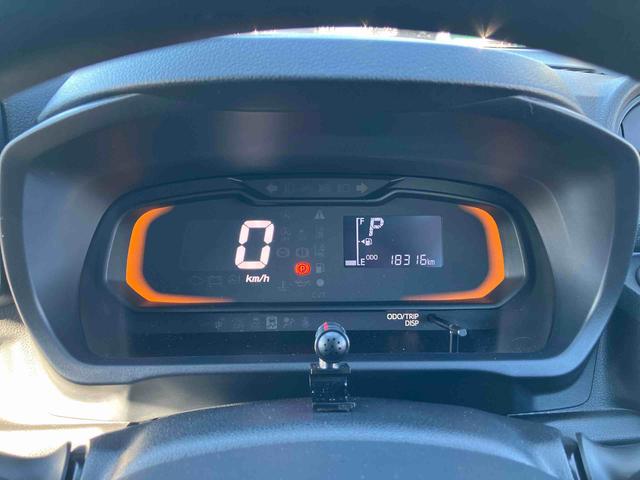 ミライースＬ　ＳＡIIIナビ／ＴＶ／ＤＶＤ／ＢＴ　バックカメラ　前後ドラレコ　ＥＴＣ　デジタルメーター　オートライト　オートハイビーム　スマアシ　前後コーナーセンサー　キーレスエントリー　盗難防止警報　ハロゲンヘッドランプ（千葉県）の中古車