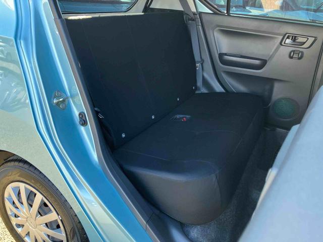 ミライースＬ　ＳＡIIIナビ／ＴＶ／ＤＶＤ／ＢＴ　バックカメラ　前後ドラレコ　ＥＴＣ　デジタルメーター　オートライト　オートハイビーム　スマアシ　前後コーナーセンサー　キーレスエントリー　盗難防止警報　ハロゲンヘッドランプ（千葉県）の中古車