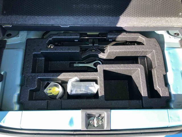 ミライースＬ　ＳＡIIIナビ／ＴＶ／ＤＶＤ／ＢＴ　バックカメラ　前後ドラレコ　ＥＴＣ　デジタルメーター　オートライト　オートハイビーム　スマアシ　前後コーナーセンサー　キーレスエントリー　盗難防止警報　ハロゲンヘッドランプ（千葉県）の中古車