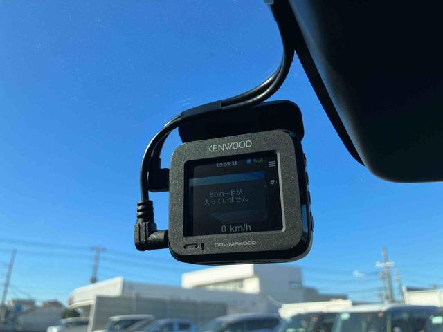 ミライースＬ　ＳＡIIIナビ／ＴＶ／ＤＶＤ／ＢＴ　バックカメラ　前後ドラレコ　ＥＴＣ　デジタルメーター　オートライト　オートハイビーム　スマアシ　前後コーナーセンサー　キーレスエントリー　盗難防止警報　ハロゲンヘッドランプ（千葉県）の中古車