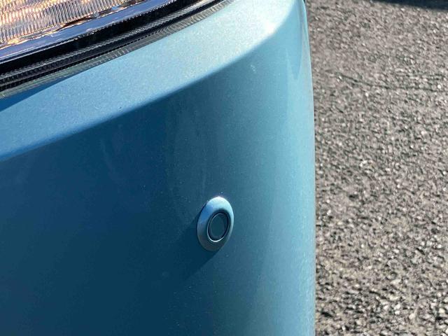 ミライースＬ　ＳＡIIIナビ／ＴＶ／ＤＶＤ／ＢＴ　バックカメラ　前後ドラレコ　ＥＴＣ　デジタルメーター　オートライト　オートハイビーム　スマアシ　前後コーナーセンサー　キーレスエントリー　盗難防止警報　ハロゲンヘッドランプ（千葉県）の中古車