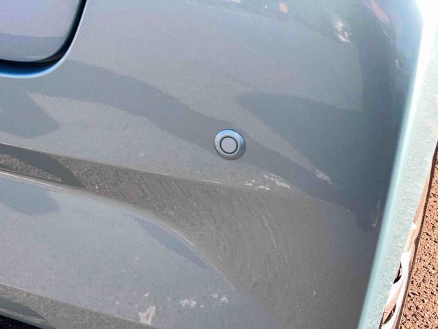 ミライースＬ　ＳＡIIIナビ／ＴＶ／ＤＶＤ／ＢＴ　バックカメラ　前後ドラレコ　ＥＴＣ　デジタルメーター　オートライト　オートハイビーム　スマアシ　前後コーナーセンサー　キーレスエントリー　盗難防止警報　ハロゲンヘッドランプ（千葉県）の中古車