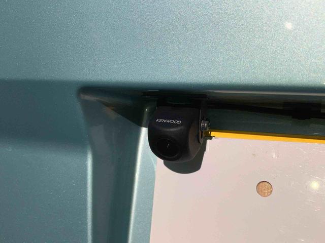 ミライースＬ　ＳＡIIIナビ／ＴＶ／ＤＶＤ／ＢＴ　バックカメラ　前後ドラレコ　ＥＴＣ　デジタルメーター　オートライト　オートハイビーム　スマアシ　前後コーナーセンサー　キーレスエントリー　盗難防止警報　ハロゲンヘッドランプ（千葉県）の中古車