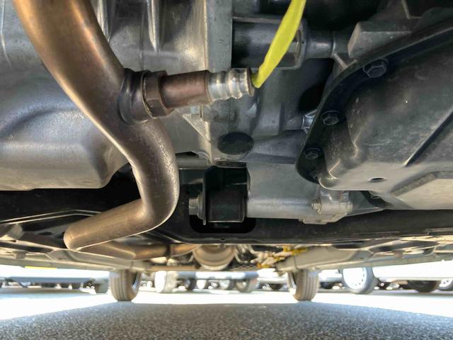 ミライースＬ　ＳＡIIIナビ／ＴＶ／ＤＶＤ／ＢＴ　バックカメラ　前後ドラレコ　ＥＴＣ　デジタルメーター　オートライト　オートハイビーム　スマアシ　前後コーナーセンサー　キーレスエントリー　盗難防止警報　ハロゲンヘッドランプ（千葉県）の中古車