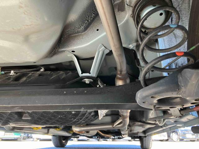 ミライースＬ　ＳＡIIIナビ／ＴＶ／ＤＶＤ／ＢＴ　バックカメラ　前後ドラレコ　ＥＴＣ　デジタルメーター　オートライト　オートハイビーム　スマアシ　前後コーナーセンサー　キーレスエントリー　盗難防止警報　ハロゲンヘッドランプ（千葉県）の中古車