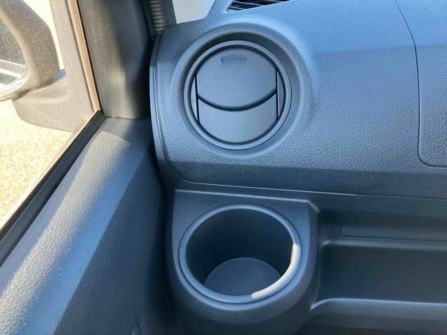 ミライースＬ　ＳＡIIIナビ／ＴＶ／ＤＶＤ／ＢＴ　バックカメラ　前後ドラレコ　ＥＴＣ　デジタルメーター　オートライト　オートハイビーム　スマアシ　前後コーナーセンサー　キーレスエントリー　盗難防止警報　ハロゲンヘッドランプ（千葉県）の中古車