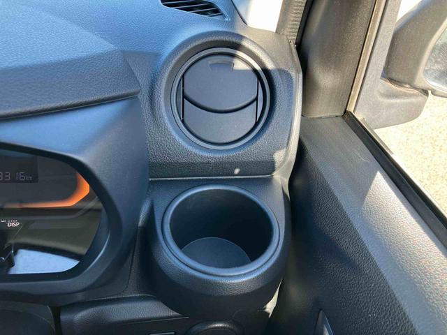 ミライースＬ　ＳＡIIIナビ／ＴＶ／ＤＶＤ／ＢＴ　バックカメラ　前後ドラレコ　ＥＴＣ　デジタルメーター　オートライト　オートハイビーム　スマアシ　前後コーナーセンサー　キーレスエントリー　盗難防止警報　ハロゲンヘッドランプ（千葉県）の中古車