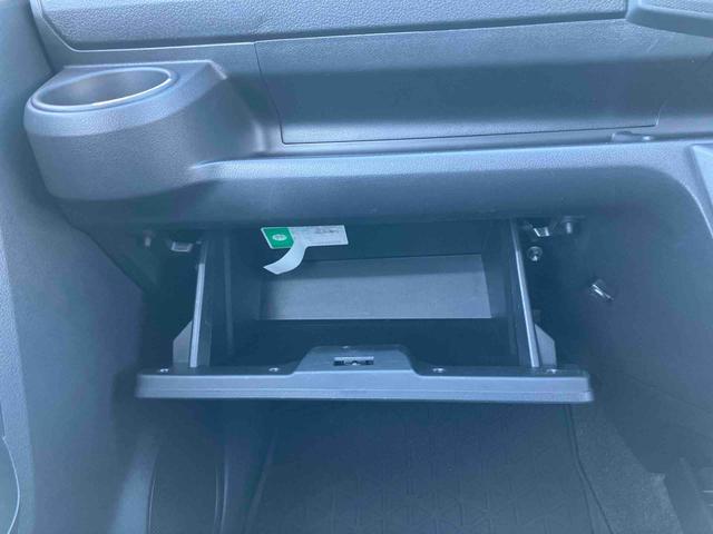 ミライースＬ　ＳＡIIIナビ／ＴＶ／ＤＶＤ／ＢＴ　バックカメラ　前後ドラレコ　ＥＴＣ　デジタルメーター　オートライト　オートハイビーム　スマアシ　前後コーナーセンサー　キーレスエントリー　盗難防止警報　ハロゲンヘッドランプ（千葉県）の中古車