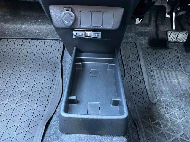 ミライースＬ　ＳＡIIIナビ／ＴＶ／ＤＶＤ／ＢＴ　バックカメラ　前後ドラレコ　ＥＴＣ　デジタルメーター　オートライト　オートハイビーム　スマアシ　前後コーナーセンサー　キーレスエントリー　盗難防止警報　ハロゲンヘッドランプ（千葉県）の中古車