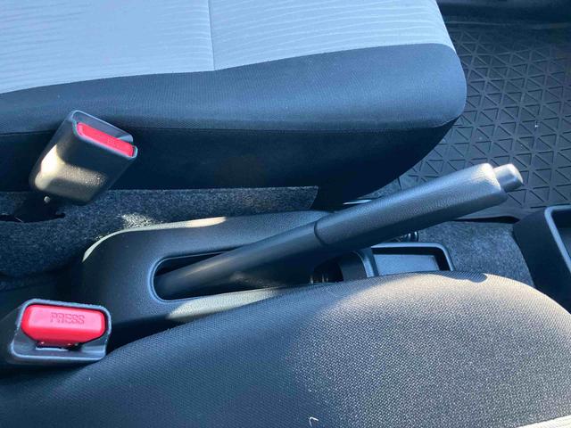 ミライースＬ　ＳＡIIIナビ／ＴＶ／ＤＶＤ／ＢＴ　バックカメラ　前後ドラレコ　ＥＴＣ　デジタルメーター　オートライト　オートハイビーム　スマアシ　前後コーナーセンサー　キーレスエントリー　盗難防止警報　ハロゲンヘッドランプ（千葉県）の中古車